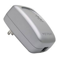 Netgear XE102IS  - -