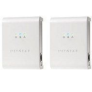 Netgear XET1001 2ks - Powerline