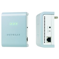 Netgear XAVB101 2ks - Powerline