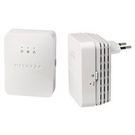 Netgear XAVB2001 2ks - Powerline