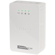 Netgear powerline AV wireless n extender - Extender