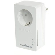 Netgear XAV1601 - Powerline