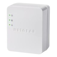 Netgear Powerline AV 200 Ultra mini - Powerline
