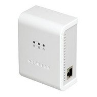 Netgear HDX101 - -