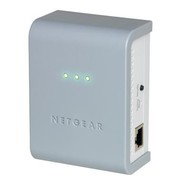 Netgear XAV101 - -