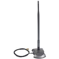 Netgear ANT2407 - Antenna