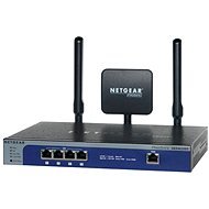 Netgear SRXN3205 Prosafe - Firewall