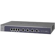 Netgear SRX5308 Prosafe - Firewall