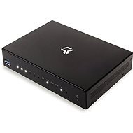 Turris Omnia 1 GB No Wi-Fi - Router