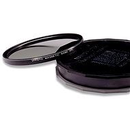 VFFOTO NANO 95 mm - Polarising Filter