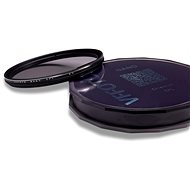 VFFOTO Polarizing filter NANO 67 mm - Polarising Filter