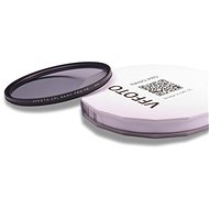 VFFOTO Polarizing filter NANO-PRO TC 82 mm - Polarising Filter