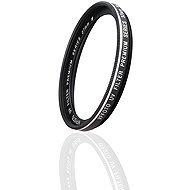 VFFOTO UV filter PS 37 mm - UV Filter
