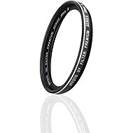 VFFOTO UV filter PS 39 mm - UV Filter