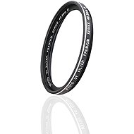 VFFOTO UV filter PS 40,5 mm - UV Filter