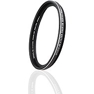 VFFOTO UV filter PS 46 mm - UV Filter
