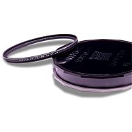 VFFOTO UV filter PS 49 mm - UV Filter