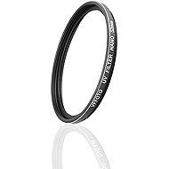 VFFOTO UV filter NANO 52 mm - UV Filter