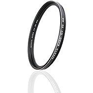 VFFOTO UV filter NANO 55 mm - UV Filter