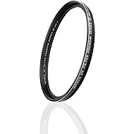 VFFOTO UV filter PS 58 mm - UV Filter