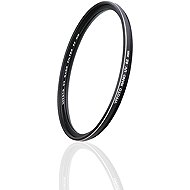 VFFOTO UV filter NANO 62 mm - UV Filter