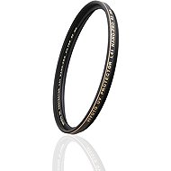 VFFOTO UV Protector filter L41 NANO-PRO 62 mm - UV Filter