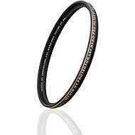 VFFOTO UV Protector filter L41 NANO-PRO 67 mm - UV Filter