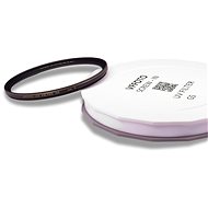 VFFOTO UV filter GS 67 mm - UV Filter