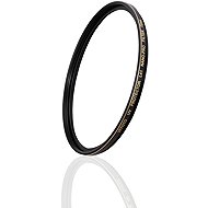 VFFOTO UV Protector filter L41 NANO-PRO 72 mm - UV Filter