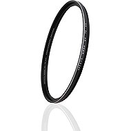 VFFOTO UV filter NANO 72 mm - UV Filter