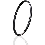 VFFOTO UV filter NANO 82 mm - UV Filter