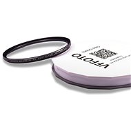 VFFOTO magnetic UV Protector filter L41 NANO-PRO 77 mm - UV Filter