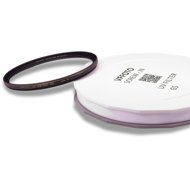 VFFOTO polarizing filter GS S 67 mm - Polarising Filter