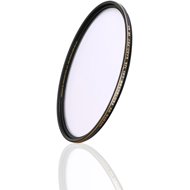 VFFOTO UV Protector filter NANO-PRO L41 12K 95 mm - UV Filter