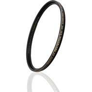 VFFOTO UV Protector filter NANO-PRO L41 12K 77 mm - UV Filter