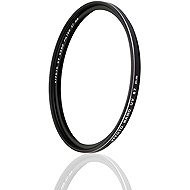 VFFOTO UV filter NANO 67 mm - UV Filter