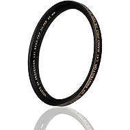 VFFOTO UV Protector filter NANO-PRO L41 52 mm - UV Filter