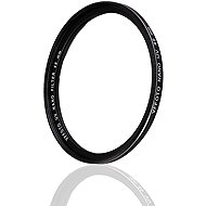 VFFOTO UV filter NANO 49 mm - UV Filter
