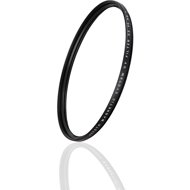 VFFOTO magnetic UV filter GS 86 mm - UV Filter