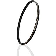 VFFOTO UV PROTECTOR filter NANO - PRO L41 12K 112 mm - UV Filter