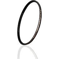 VFFOTO UV PROTECTOR filter NANO - PRO L41 12K 105 mm - UV Filter