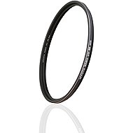 VFFOTO UV filter NANO 86 mm - UV Filter