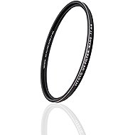 VFFOTO UV filter NANO 77 mm - UV Filter