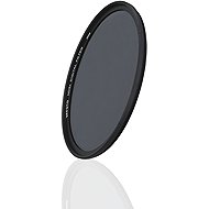 VFFOTO ND filter 64 × 55 mm - ND Filter