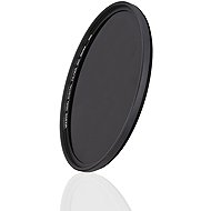 VFFOTO ND filter 64 × MC 67 mm - ND Filter