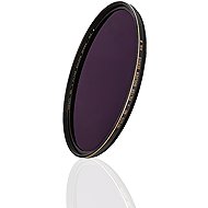 VFFOTO ND filter 2000 × GS 46 mm - ND Filter