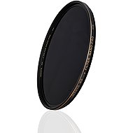 VFFOTO ND filter 2000 × NANO - PRO 77 mm - ND Filter