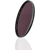 VFFOTO ND filter 1000 × PS 72 mm - ND Filter