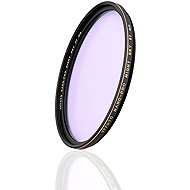 VFFOTO NIGHT SKY filter NANO - PRO 67 mm - Astro Filter