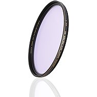 VFFOTO NIGHT SKY filter GS 72 mm - Astro Filter